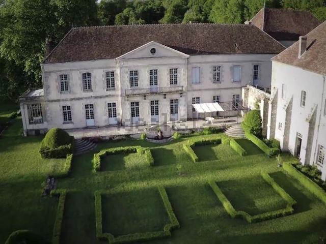 Maison vente à Montmort-Lucy, Marne