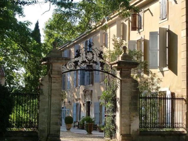 Maison vente à Centre Historique, Montpellier