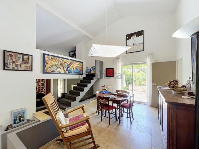 Maison vente à Aiguelongue, Montpellier