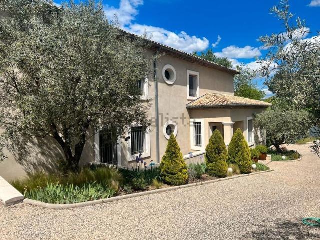 Maison location à Boutonnet, Montpellier