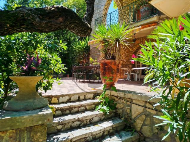 Maison vente à Les Cévennes, Montpellier