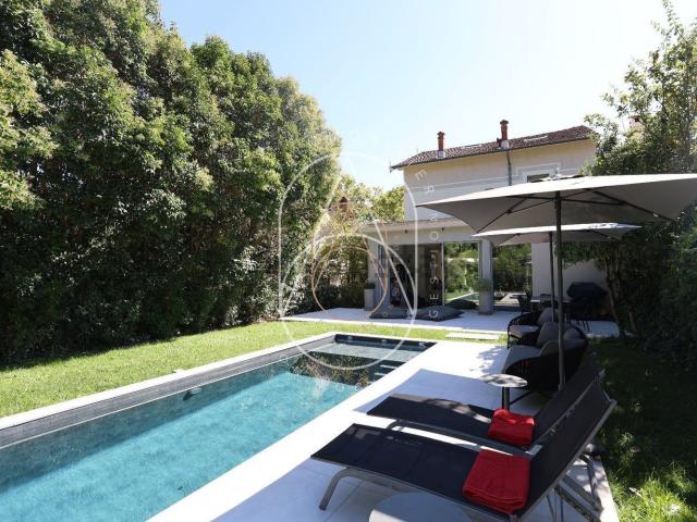 Maison vente à Boutonnet, Montpellier