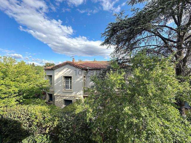 Maison vente à Aiguerelles, Montpellier