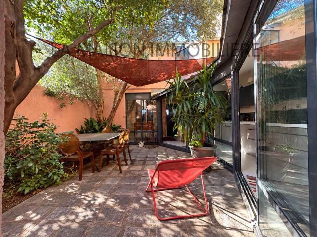 Maison vente à Gares, Montpellier