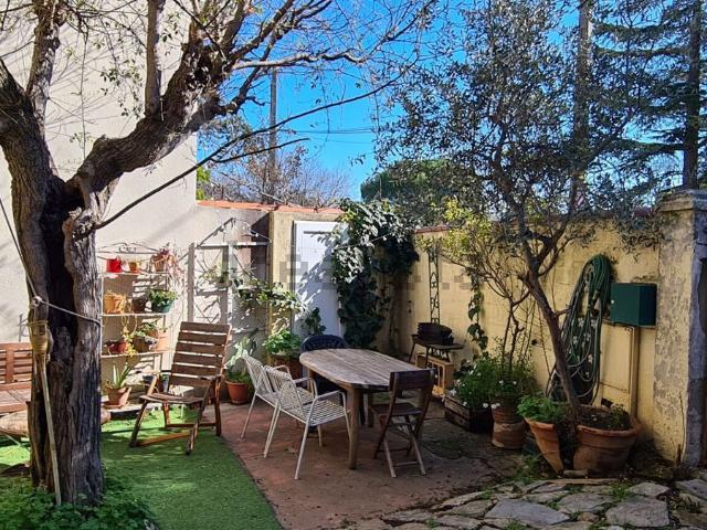 Maison vente à Aiguelongue, Montpellier