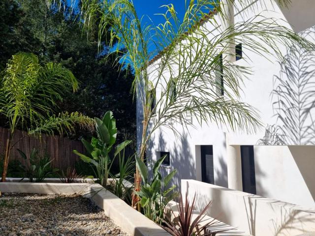 Maison vente à Plan des 4 Seigneurs, Montpellier