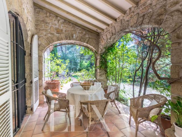 Maison vente à Les Cévennes, Montpellier