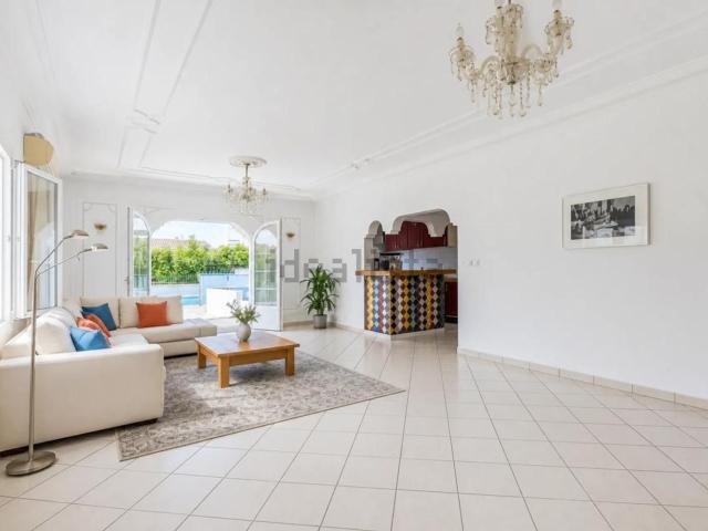 Maison vente à Les Hauts de Massane, Montpellier