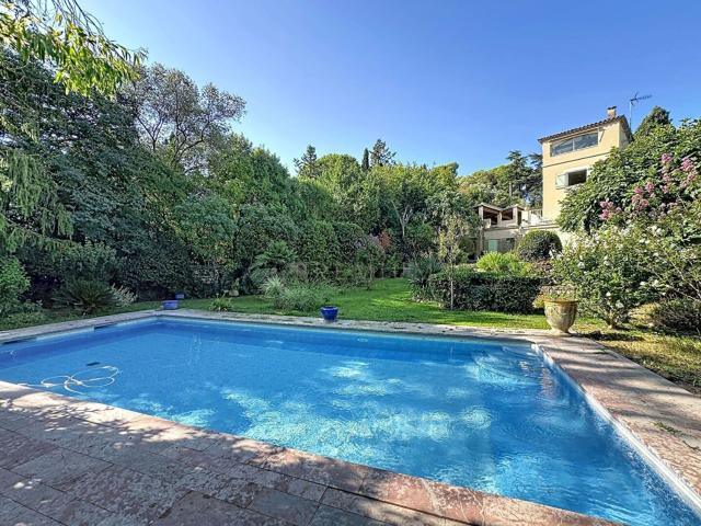 Maison vente à Aiguelongue, Montpellier