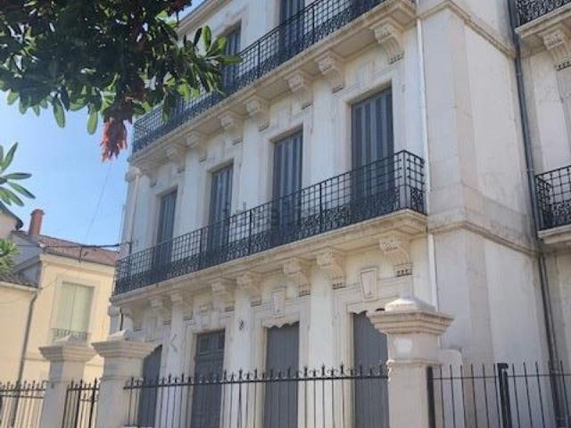 Maison location à Les Cévennes, Montpellier