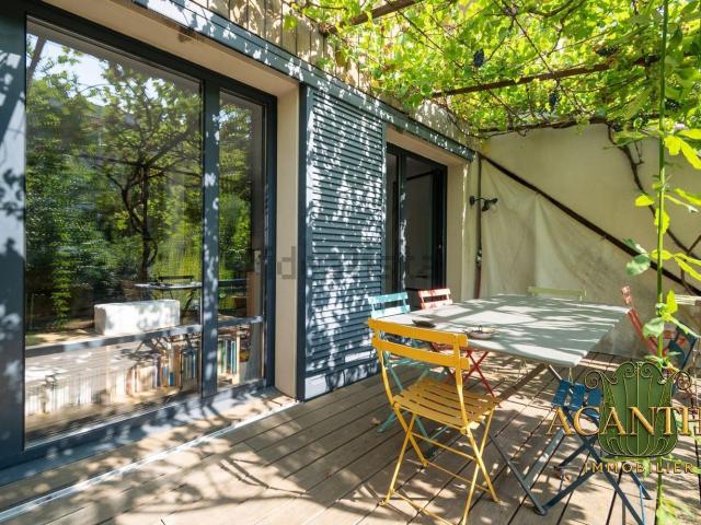 Maison vente à Les Cévennes, Montpellier
