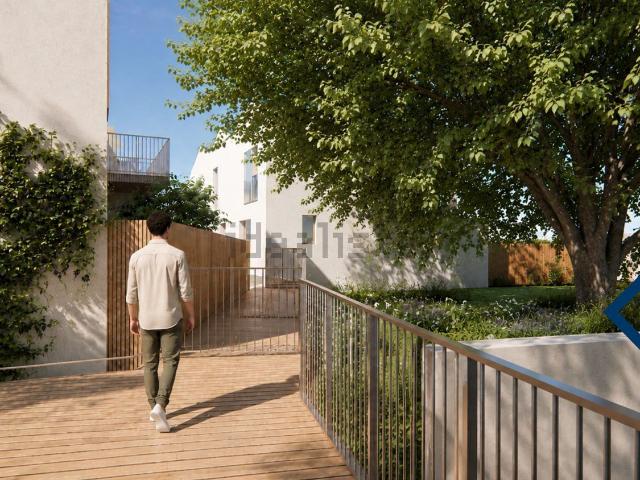 Maison vente à Aiguerelles, Montpellier