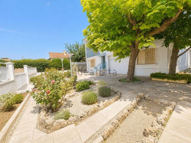 Maison vente à Pas du Loup, Montpellier