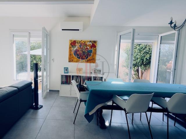 Maison vente à Montpellier