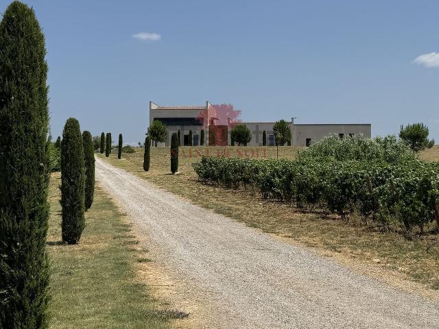 Maison vente à Saint-Étienne-les-Bains, Montpeyroux