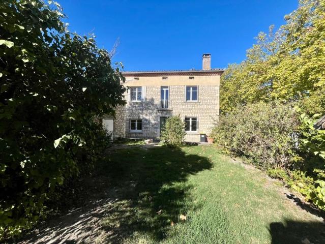 Maison location à Montpezat-de-Quercy, Tarn-et-Garonne