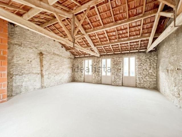 Maison vente à Faillal-Haut, Montpezat-de-Quercy