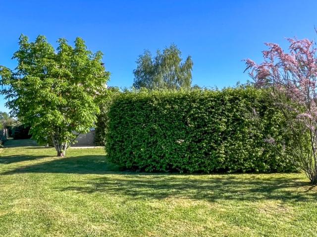 Maison vente à Périgueux, Montpon-ménestérol