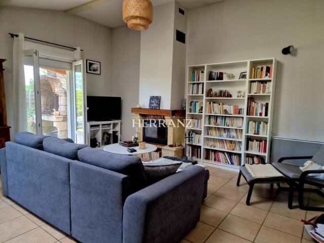 Maison vente à Périgueux, Le Pizou