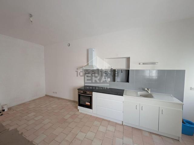 Maison vente à Montpon, Montpon-Ménestérol