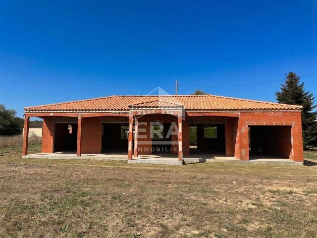 Maison vente à Les Marzats, Montpon-Ménestérol