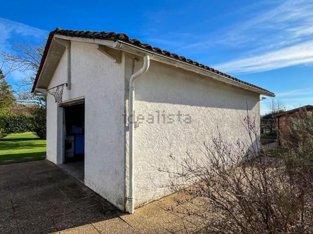 Maison vente à Ménestérol, Montpon-Ménestérol