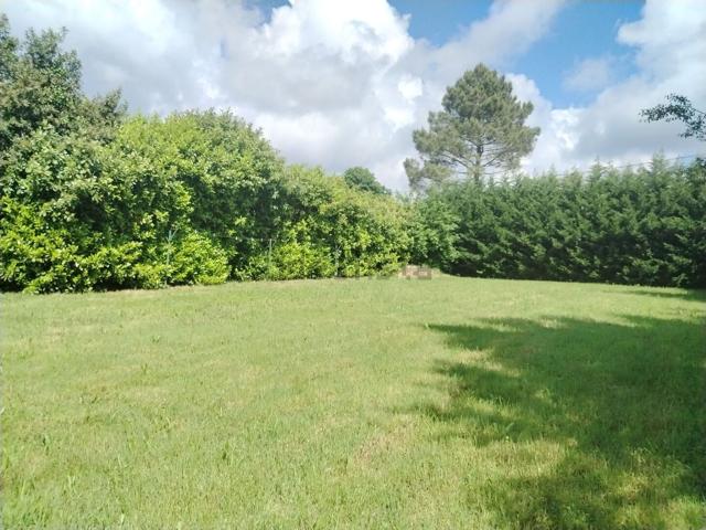 Maison vente à Les Marzats, Montpon-Ménestérol