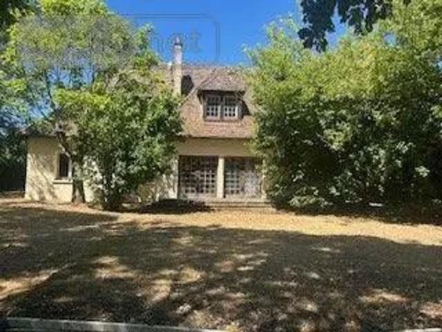 Maison vente à Montpon, Montpon-Ménestérol