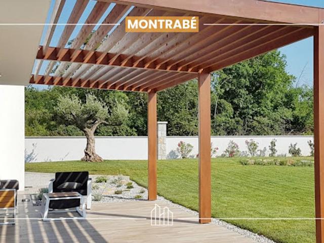 Maison vente à France métropolitaine, Saint-jean