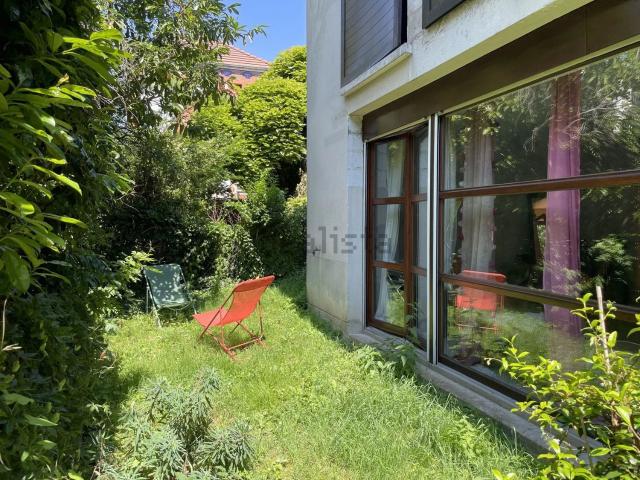 Maison vente à Étienne-Marcel - Chanzy, Montreuil