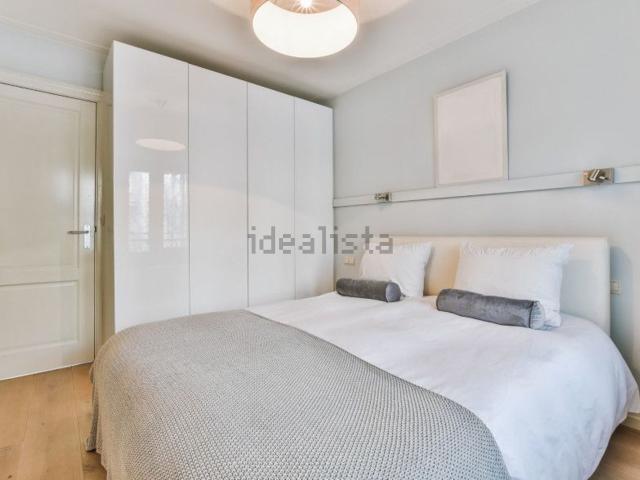 Maison vente à Villiers - Barbusse, Montreuil