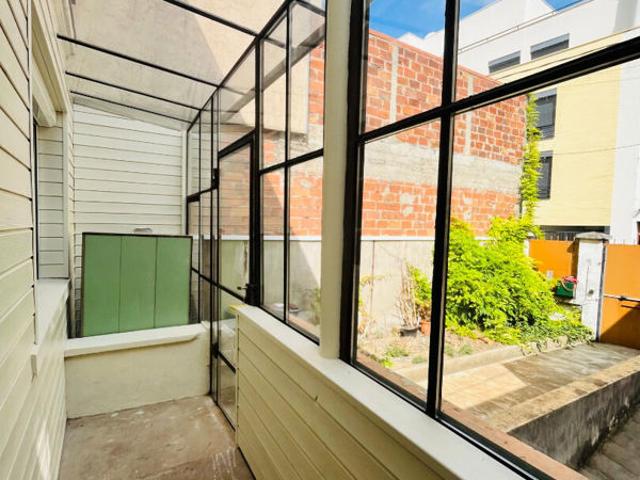 Maison vente à Le Mans