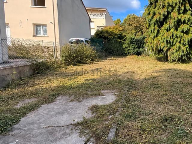 Maison vente à La Noue - Clos-Français, Montreuil