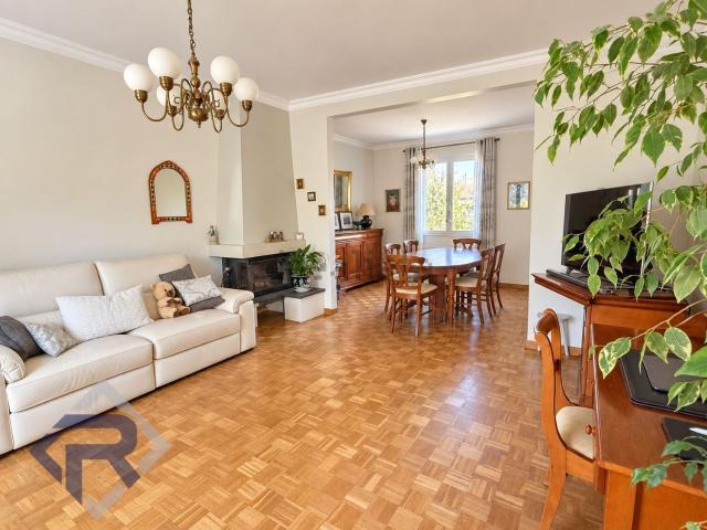 Maison vente à La Noue - Clos-Français, Montreuil