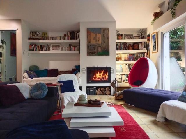 Maison vente à Les Sept Chemins, Montreuil
