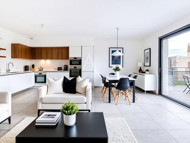 Maison vente à Angers, Montreuil-juigné