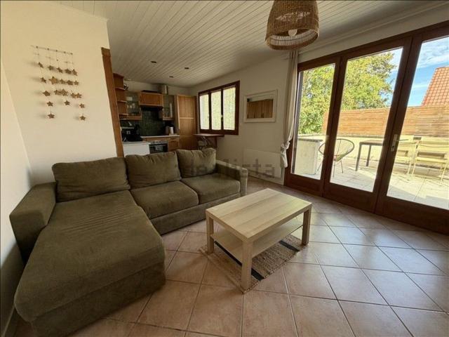 Maison location à Montry, Seine-et-Marne