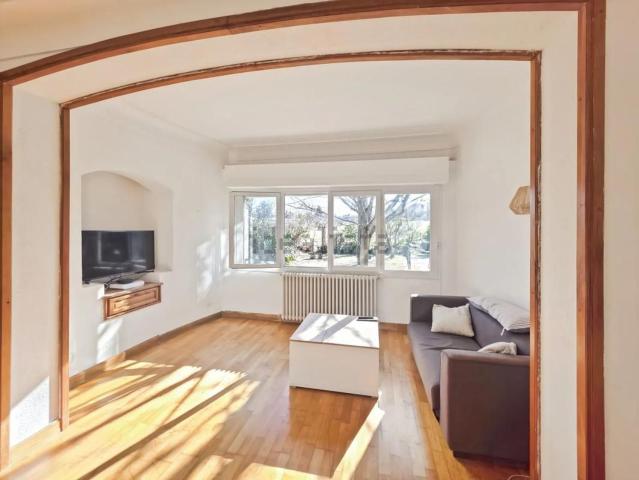 Maison vente à Montsaunès, Haute-Garonne