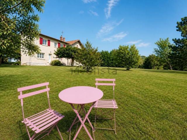 Maison vente à Montsoué, Landes