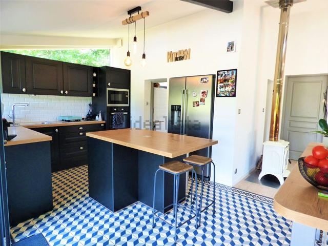 Maison vente à Montussan, Gironde