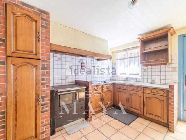 Maison vente à Niederlarg, Mooslargue