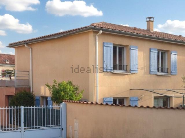 Maison vente à Morancé, Rhône