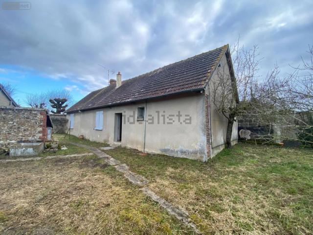 Maison vente à Morancez, Eure-et-Loir