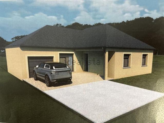Maison vente à Morancez, Eure-et-Loir