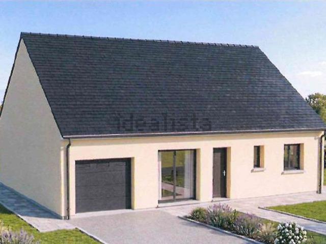 Maison vente à Morancez, Eure-et-Loir