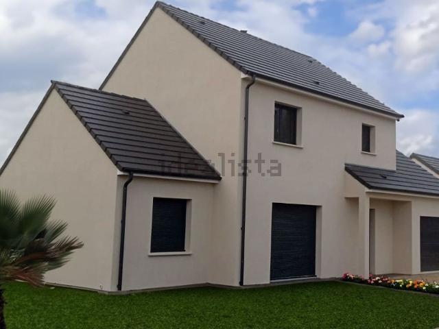 Maison vente à Morancez, Eure-et-Loir