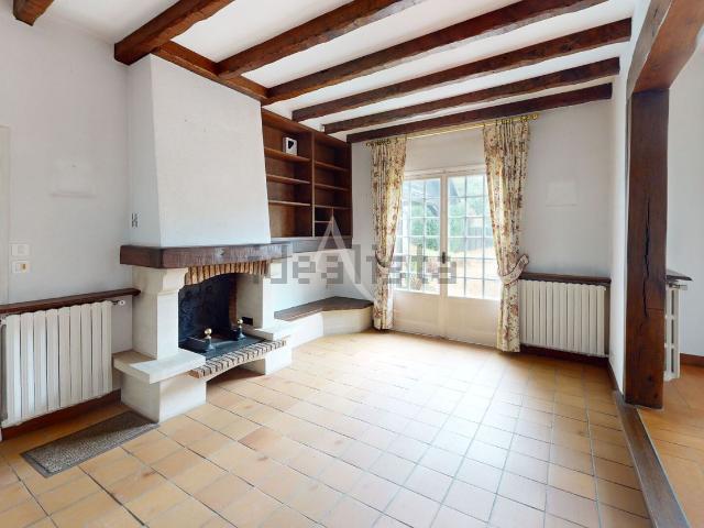 Maison vente à Morangis, Essonne