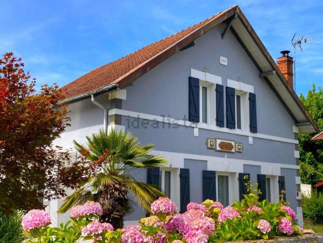 Maison vente à Cité du Gé, Morcenx-la-Nouvelle