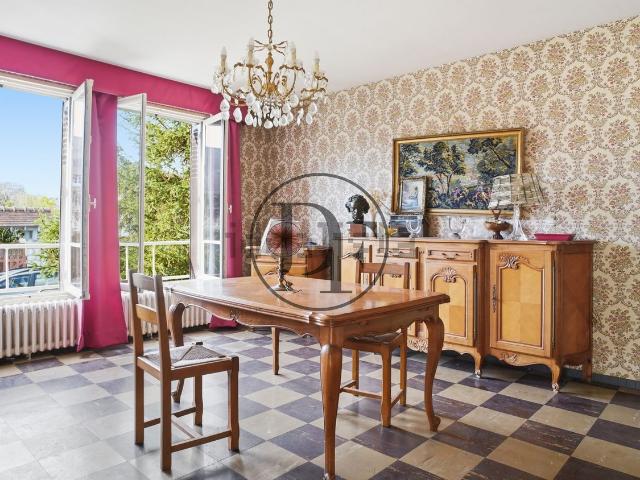 Maison vente à Moret-sur-Loing, Moret-Loing-et-Orvanne