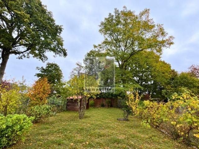 Maison vente à Les Plains, Moret-Loing-et-Orvanne